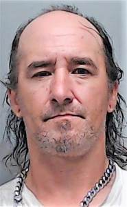 Charles Hofstetter I Matthew a registered Sex Offender of Pennsylvania