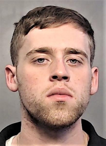 Convey Barra I Jack a registered Sex Offender of Pennsylvania