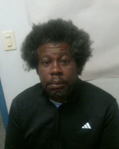 Dunn Billy a registered Sex Offender of Pennsylvania