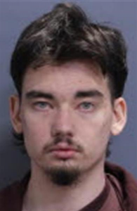 David Glenn Nace a registered Sex Offender of Pennsylvania