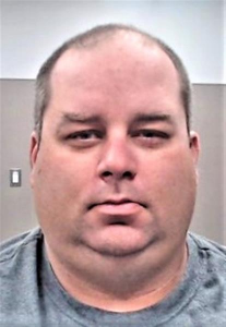 Dustin Christopher Robertson a registered Sex Offender of Delaware