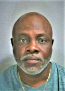 Robert Allen Middlebrook a registered Sex Offender of Pennsylvania