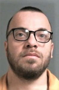 Wheeler Benjamin a registered Sex Offender of Pennsylvania