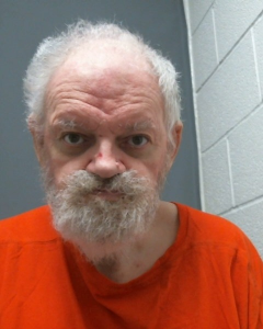Timothy Lee Smith a registered Sex Offender of Pennsylvania