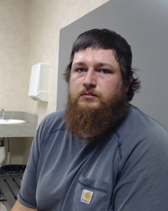 Austen William Wagner a registered Sex Offender of Pennsylvania
