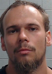 Richard Joseph Welsh a registered Sex Offender of Pennsylvania