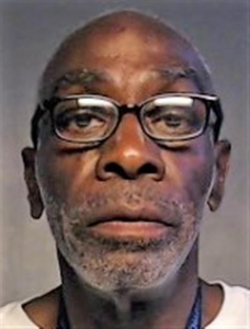 Clark William a registered Sex Offender of Pennsylvania