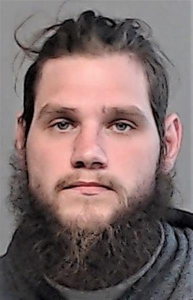 Zamorski George a registered Sex Offender of Pennsylvania