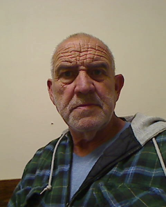 John David Clark a registered Sex Offender of Pennsylvania