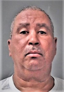 Cornell Clarence Mcleod a registered Sex Offender of Pennsylvania