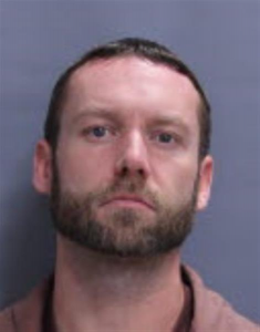 Adam Joel Wood a registered Sex Offender of Pennsylvania