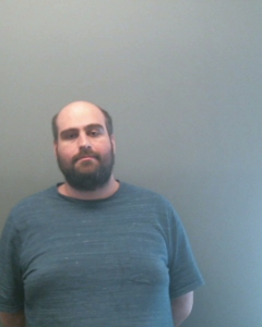Portman Jonah a registered Sex Offender of Pennsylvania