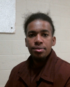 Lesay Melvin a registered Sex Offender of Pennsylvania