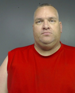 Robert Ryan Rafferty a registered Sex Offender of Pennsylvania