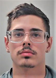 Jeremy Paul Michael a registered Sex Offender of Pennsylvania