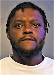 Mcdonald David a registered Sex Offender of Pennsylvania