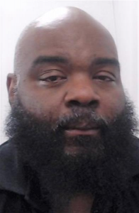 Evans Fernandi Verna a registered Sex Offender of Pennsylvania