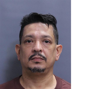 Ruiz Ricky a registered Sex Offender of Pennsylvania