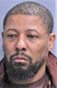 Ham Henry a registered Sex Offender of Pennsylvania