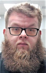James Nelson Jones a registered Sex Offender of Pennsylvania