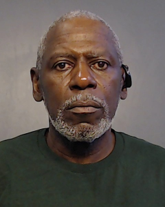 Bernard Anthony Williams a registered Sex Offender of Pennsylvania