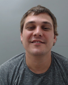Troy Allen Stevens a registered Sex Offender of Pennsylvania