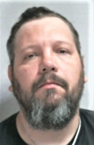 Kenneth Scott Boyd a registered Sex Offender of Pennsylvania