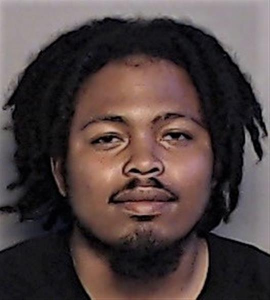 Bunn Zion a registered Sex Offender of Pennsylvania