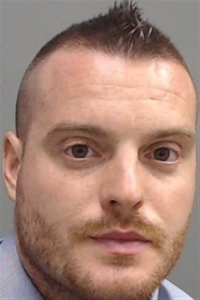 Karampoulis Athanasios a registered Sex Offender of Pennsylvania