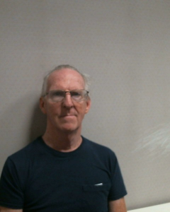 Randall Allen Mcdade a registered Sex Offender of Pennsylvania