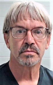 Hudock James a registered Sex Offender of Pennsylvania