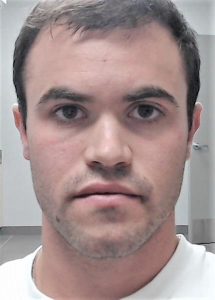 Aaron Douglas Burkhart a registered Sex Offender of Pennsylvania