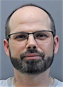 Stephen Donald Bush a registered Sex Offender of Pennsylvania
