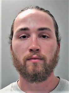 Sean Jesse Mercer a registered Sex Offender of Pennsylvania