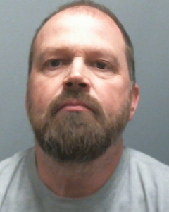 Donald Eugene Moyer Jr a registered Sex Offender of Pennsylvania