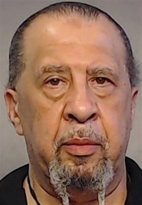 Abdu Khalid a registered Sex Offender of Pennsylvania