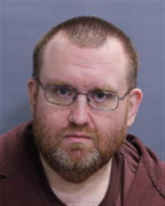 Dennis James Corby Jr a registered Sex Offender of Pennsylvania