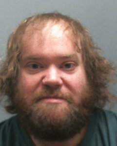 Terry Allen Miller a registered Sex Offender of Pennsylvania