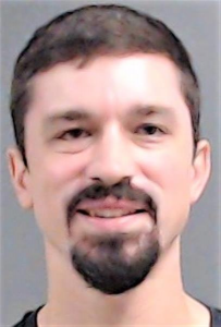 Allshouse David a registered Sex Offender of Pennsylvania