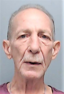 Michael Pierre Boumal a registered Sex Offender of Pennsylvania