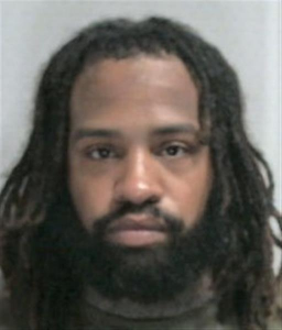 Michael James Koskey a registered Sex Offender of Pennsylvania