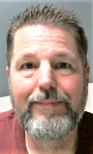 Marc Francis Heick a registered Sex Offender of Pennsylvania