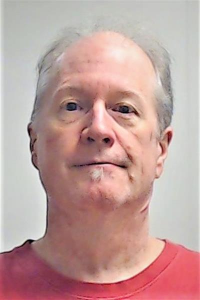 Mark David Miller a registered Sex Offender of Pennsylvania