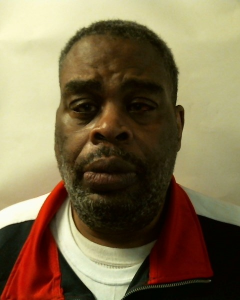 Mcmillan Richard a registered Sex Offender of Pennsylvania