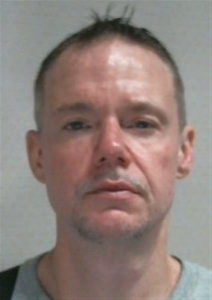 Stephen Gary Batchelder a registered Sex Offender of Pennsylvania