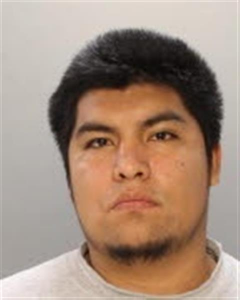Hernandez Juan a registered Sex Offender of Pennsylvania