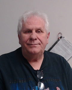 Miller Harry a registered Sex Offender of Pennsylvania