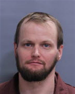 Dennis Lama Smeltzer a registered Sex Offender of Pennsylvania