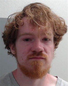 Nathan Harris Stripling a registered Sex Offender of Pennsylvania