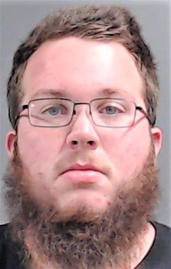 Hinz James a registered Sex Offender of Pennsylvania